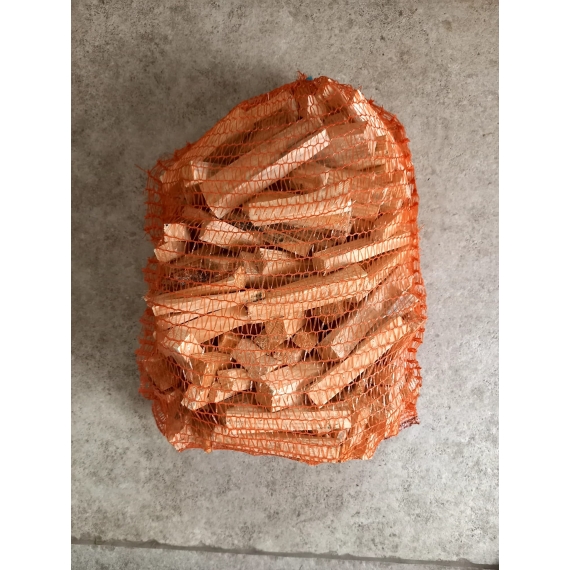 Anzündholz Anmachholz | Gardline Anzündholz Anmachholz | Gardline