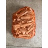 Anzündholz Anmachholz | Gardline Anzündholz Anmachholz | Gardline