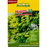 ECOStyle Heckendünger-AZ | Gardline ECOStyle Heckendünger-AZ | Gardline