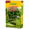 ECOstyle Koniferen- und Eibendünger-AZ 800 g | Gardline ECOstyle Koniferen- und Eibendünger-AZ 800 g | Gardline