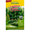 ECOstyle Koniferen- und Eibendünger-AZ 800 g | Gardline ECOstyle Koniferen- und Eibendünger-AZ 800 g | Gardline