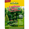 ECOStyle Koniferen- und Eibendünger-AZ | Gardline ECOStyle Koniferen- und Eibendünger-AZ | Gardline