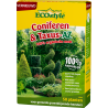 ECOStyle Koniferen- und Eibendünger-AZ | Gardline ECOStyle Koniferen- und Eibendünger-AZ | Gardline