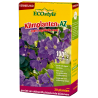 ECOstyle Kletterpflanzendünger-AZ 800 g | Gardline ECOstyle Kletterpflanzendünger-AZ 800 g | Gardline