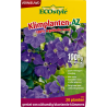 ECOstyle Kletterpflanzendünger-AZ 800 g | Gardline ECOstyle Kletterpflanzendünger-AZ 800 g | Gardline