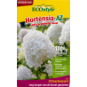 ECOstyle Hortensiendünger-AZ 800 g | Gardline ECOstyle Hortensiendünger-AZ 800 g | Gardline