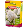 ECOstyle Hortensiendünger-AZ 800 g | Gardline ECOstyle Hortensiendünger-AZ 800 g | Gardline