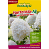 ECOStyle Hortensiendünger-AZ | Gardline ECOStyle Hortensiendünger-AZ | Gardline