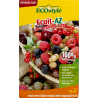ECOStyle Obstbäume Dünger-AZ | Gardline ECOStyle Obstbäume Dünger-AZ | Gardline