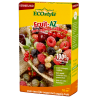 ECOStyle Obstbäume Dünger-AZ | Gardline ECOStyle Obstbäume Dünger-AZ | Gardline