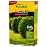 ECOStyle Buchsbaumdünger-AZ | Gardline ECOStyle Buchsbaumdünger-AZ | Gardline