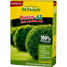 ECOStyle Buchsbaumdünger-AZ | Gardline ECOStyle Buchsbaumdünger-AZ | Gardline