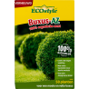 ECOStyle Buchsbaumdünger-AZ | Gardline ECOStyle Buchsbaumdünger-AZ | Gardline