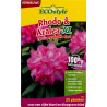 ECOStyle Rhodos und Azalee Dünger-AZ | Gardline ECOStyle Rhodos und Azalee Dünger-AZ | Gardline