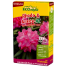 ECOStyle Rhodos und Azalee Dünger-AZ | Gardline ECOStyle Rhodos und Azalee Dünger-AZ | Gardline