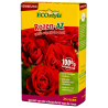 ECOstyle Rosendünger-AZ 800 g | Gardline ECOstyle Rosendünger-AZ 800 g | Gardline