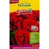 ECOstyle Rosendünger-AZ 800 g | Gardline ECOstyle Rosendünger-AZ 800 g | Gardline