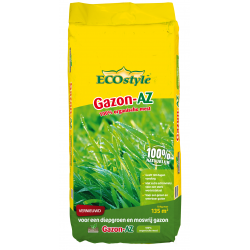 ECOstyle Rasendünger-AZ 10 kg | Gardline