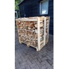 Brennholz Esche Kaminholz Eschenholz - Mini-Palette | Gardline Brennholz Esche Kaminholz Eschenholz - Mini-Palette | Gardline