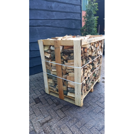 Brennholz Erle Kaminholz Erlenholz - Mini-Palette | Gardline Brennholz Erle Kaminholz Erlenholz - Mini-Palette | Gardline