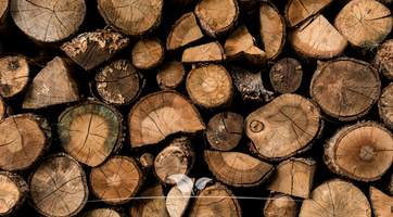 Brennholz kaufen | Eiche, Buche und Mischholz | Gardline