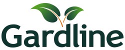 Gardline | Logo